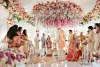 Manage Your Wedding Expenses Using a Personal Loan