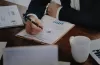 6 Traits to look for when Hiring Financial Advisory Services