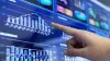 Hospital Management System Software