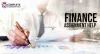 How To Win Clients and Influence Markets with Finance