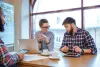 How much Capital/Finance Needed to Start a Company in Dubai