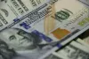How the pandemic has changed financial planning