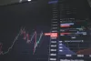 Finance Jobs UK