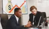 financial-advisor-marketing-strategies-1170x700.webp