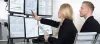 Financial Analyst Course - Financial Analyst Course Online | RVM