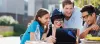Financial Analyst Course - Financial Analyst Course Online | RVM