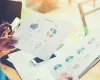 Training Programs:Financial Analyst Course, Financial Modelling Course