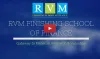 About RVM Finishing School | Financial Analyst Training In Hyderabad