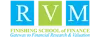 100% Job Placement Assistance | Finance Analyst, Financial Modelling