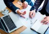 Outsource Business & Financial Consultant for SMEs, Startups- DNA Growth