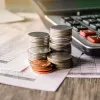 Services | Audit Services | Accounting Services | VAT Services | Tax Services