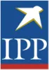 Personal Financial Advisory - Singapore | IPP Financial Advisers