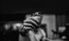 Building Your Wealth: 5 Financial Habits That Help - Posting Proof