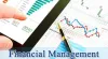 Tips that Come in Handy for Choosing the Right Financial Advisor - MoneyVisual