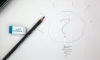 Top Financial Management Strategies For Small Businesses