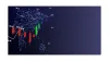 Exploring Stock Markets with Rich Storehouse's Blogs for Beginners