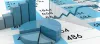 Financial Modelling Course - Equity Valuation Course | RVM