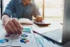 Benefits Of Working With A Financial Advisor That Are Often Overlooked - Bloger