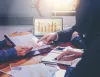   	Virtual Financial Controller | Hire Financial Control Services – HCLLP  