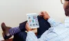 Credeb Advisors | Financial Planning