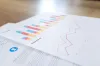 Financial Projection Consulting firm for Startups- DNA Growth