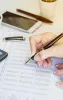 Accounts Confidant - Overview, News & Competitors