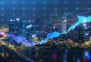 New Report Reveals Relationship Lagging Between Financial Services Firms and Customers