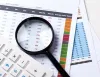   	Auditing and Assurance Services | Auditing & Assurance Company - HCLLP  
