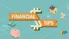 Golden Tips For First Time Home Buyers in Georgia |