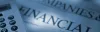 Outsource Financial Transcription Services, Financial Audio Outsourcing