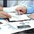 Financial translation service: una actividad que requiere conocimiento y experiencia | El Rincon de Alberto