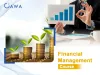 Advantages One Could Achieve by Learning Financial Management Course