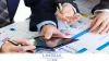 professional translation services