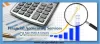 Financial Accounting Services in India | Accounting Firms Near Me