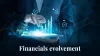 Evolvement of Oracle Fusion Financials - CloudShine