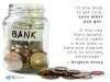 Importance Of IFSC Code For Banks