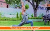 Yoga Teacher Training in India - Yoga Teacher Training Course in India
