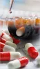 Top Pharma Franchise Company | Best Pharma PCD Companies in India 
