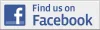 Primary Care Physician Family Doctor | Dermatologist - Phoenix, Scottsdale, Arcadia, AZ