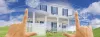   	Find your dream home with best real estate company in Gurgaon  