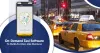Find your way to success with an Uber clone app for your taxi business