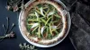 Find Out What Vietnam Has Stored For Vegan And Vegetarian Under The Leaf