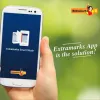 SMART ONLINE LEARNING: Geography for Class 12 ICSE Students