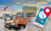 If You Are Looking Forward To Hire Truck Transport Service, Find The Truck Loads In India
