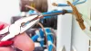 Why Should You Hire Professional Electricians in Bristol