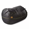 Find Comfortable and Best Bean Bag of 2019