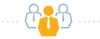 Tuition Agencies Singapore | Hiring the Best Tutors | ChampionTutor