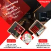 Hospitality Design Companies