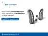 find_leading_hearing_machines_from_top_brands_at_ear_solutions_in_secunderabad.png
