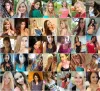 Find and meet local singles for dating online free